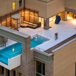 Incredible-Pool-In-Joule-Hotel-Dallas2