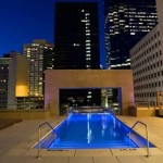Incredible-Pool-In-Joule-Hotel-Dallas5