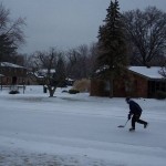 blizzard-10