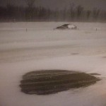 blizzard-31