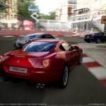 gran_turismo_5_prologue_ps3 gran_turismo_5_prologue_ps3