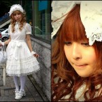 harajuki12 harajuki12