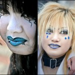 harajuki17