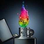 weblinks_sk luxus wallpapers1