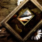 weblinks_sk luxus wallpapers9 weblinks_sk luxus wallpapers9