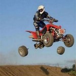 funny-sports-photos-0 funny-sports-photos-0