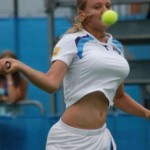 funny-sports-photos-2
