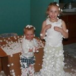 kids-21 kids-21