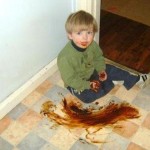 kids-71
