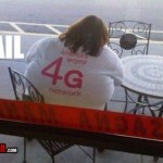 weblinks sk haluze obrazkoviny33_21