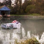 weblinks sk haluze obrazkoviny34_71