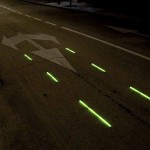 Obrázkoviny a haluze 28 Obrázkoviny a haluze 28