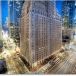 weblinks_sk hdr new york18