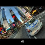 weblinks_sk hdr new york19