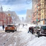 weblinks_sk hdr new york26