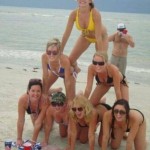 weblinks_sk obrazkoviny29_16 weblinks_sk obrazkoviny29_16