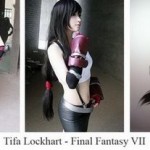 cosplay-01 cosplay-01