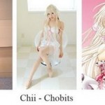 cosplay-06