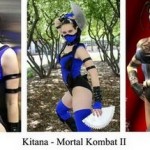 cosplay-31 cosplay-31