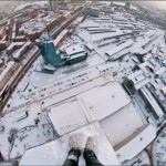 Obrázkoviny a haluze 36