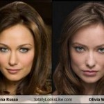 lookalikes00010