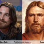 lookalikes00021