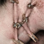 painful-way-to-learn-alphabet11 painful-way-to-learn-alphabet11