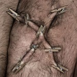 painful-way-to-learn-alphabet24 painful-way-to-learn-alphabet24