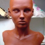 pamela-doll04