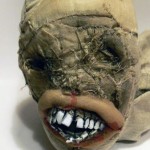 scary-dolls10 scary-dolls10