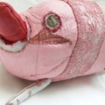 scary-dolls13