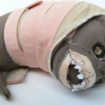 scary-dolls15