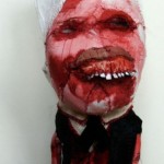 scary-dolls18 scary-dolls18