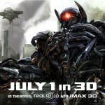 transformers3