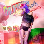 weblinks sk katy perry fan art11 weblinks sk katy perry fan art11