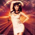 weblinks sk katy perry fan art13