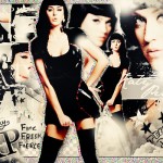 weblinks sk katy perry fan art22