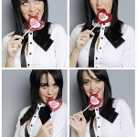 weblinks sk katy perry fan art30 weblinks sk katy perry fan art30