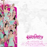weblinks sk katy perry fan art4