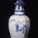 Hells-Angels-Tobacco-Jar-deflt-Disasterware-by-Charles-Krafft Hells-Angels-Tobacco-Jar-deflt-Disasterware-by-Charles-Krafft