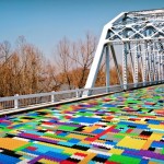 legobridge legobridge