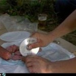 thumbs_there_i_fixed_it_08