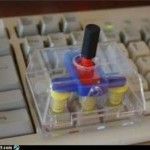 thumbs_there_i_fixed_it_40