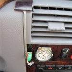 thumbs_there_i_fixed_it_54