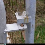 thumbs_there_i_fixed_it_59