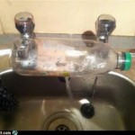 thumbs_there_i_fixed_it_64