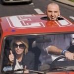 Orázkoviny 38: Toto nevysvetlíš Orázkoviny 38: Toto nevysvetlíš