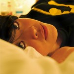 weblinks sk batman girls13