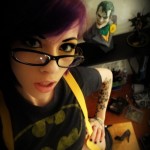 weblinks sk batman girls16 weblinks sk batman girls16
