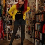weblinks sk batman girls4